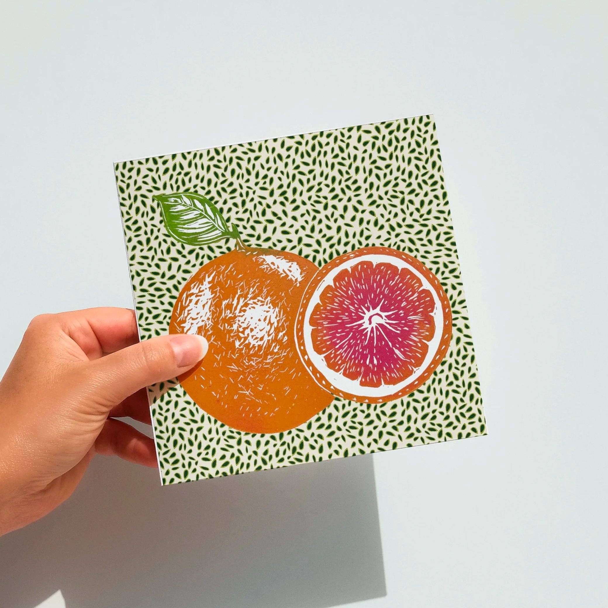 orange+card.jpg