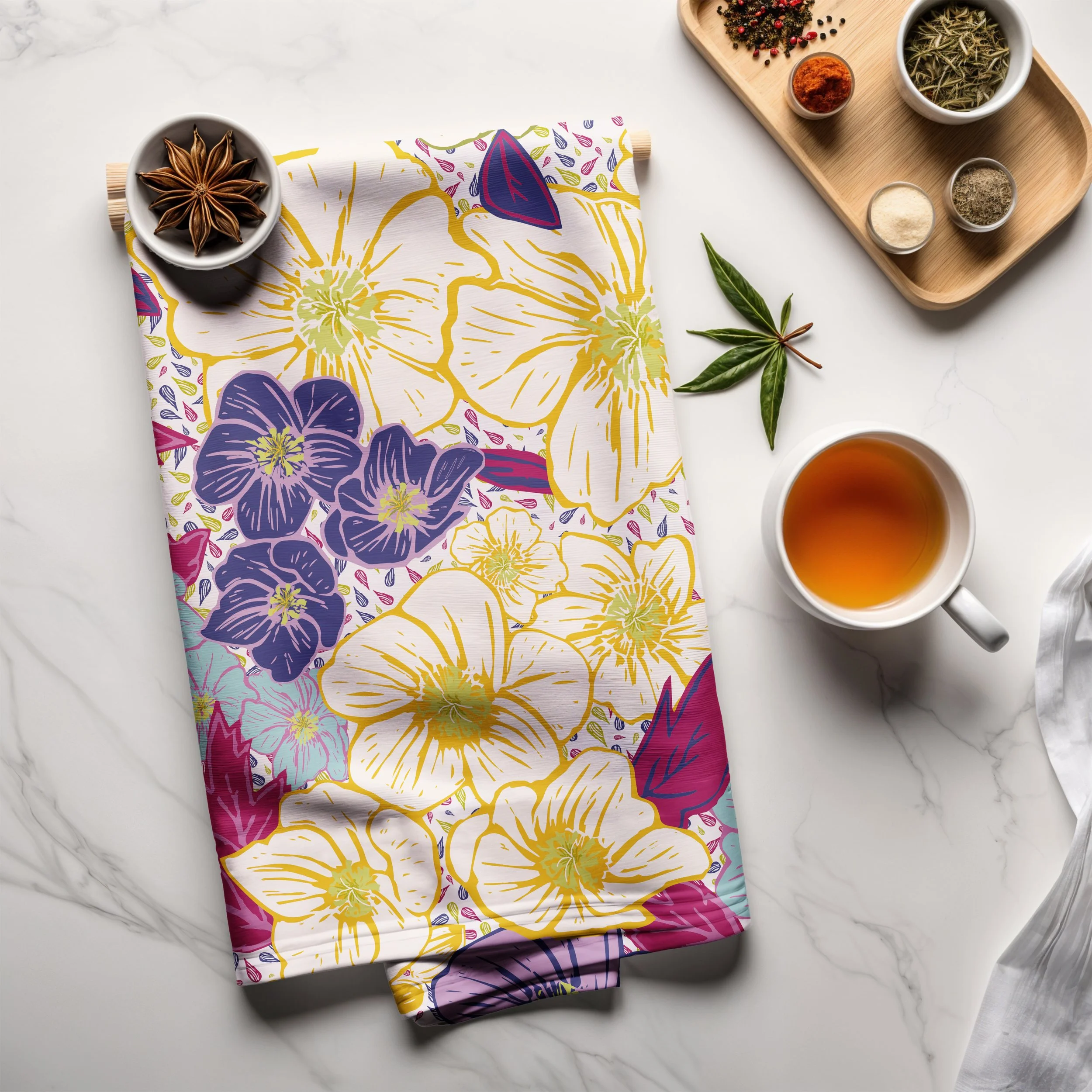 serene hellebores.jpg