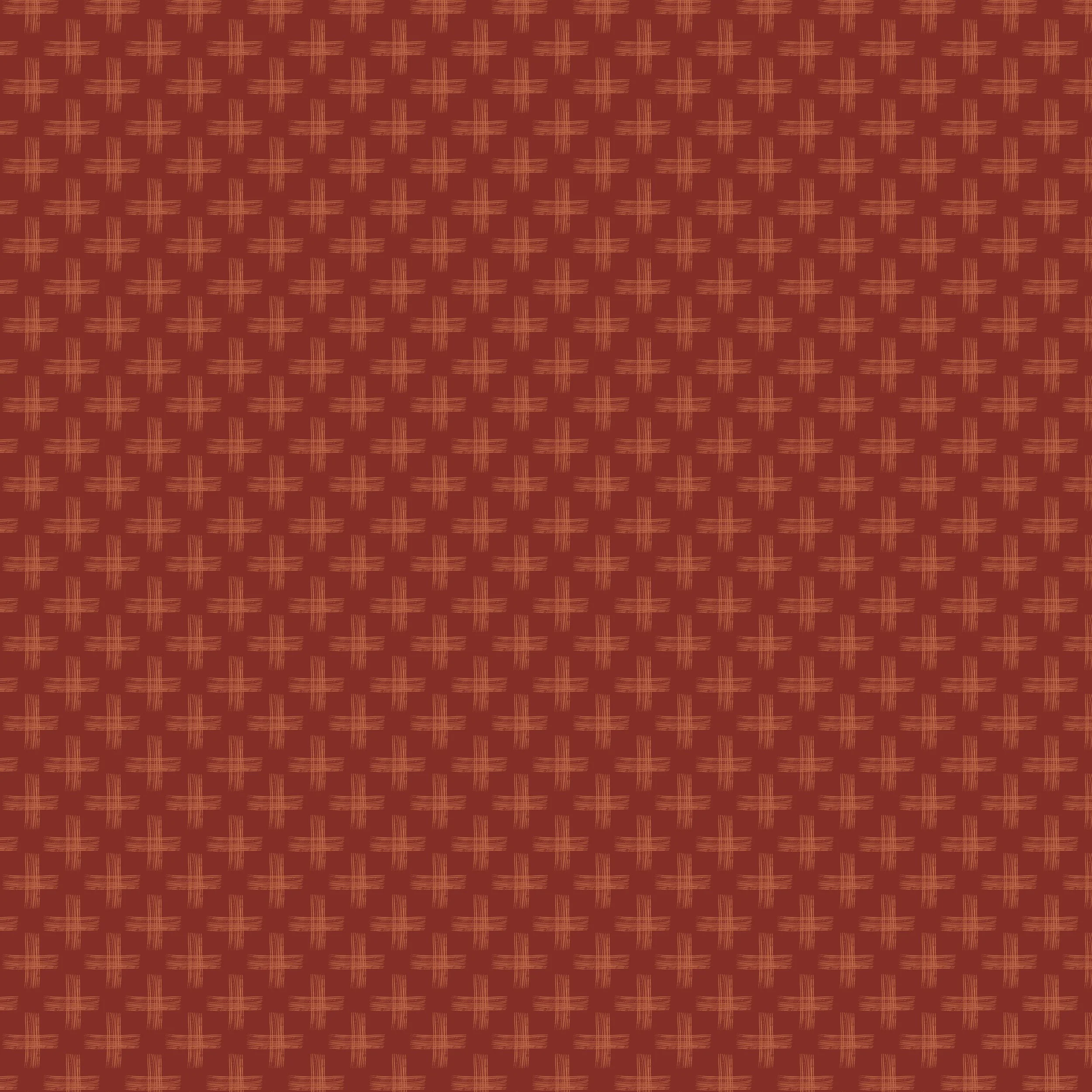 Scratches- Rosewood