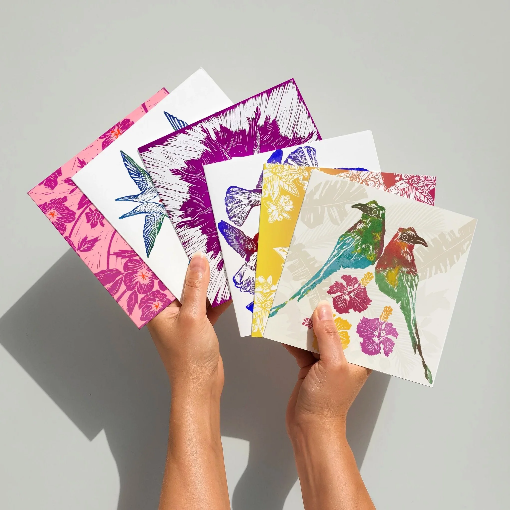 card+bundle.jpg (Copy)
