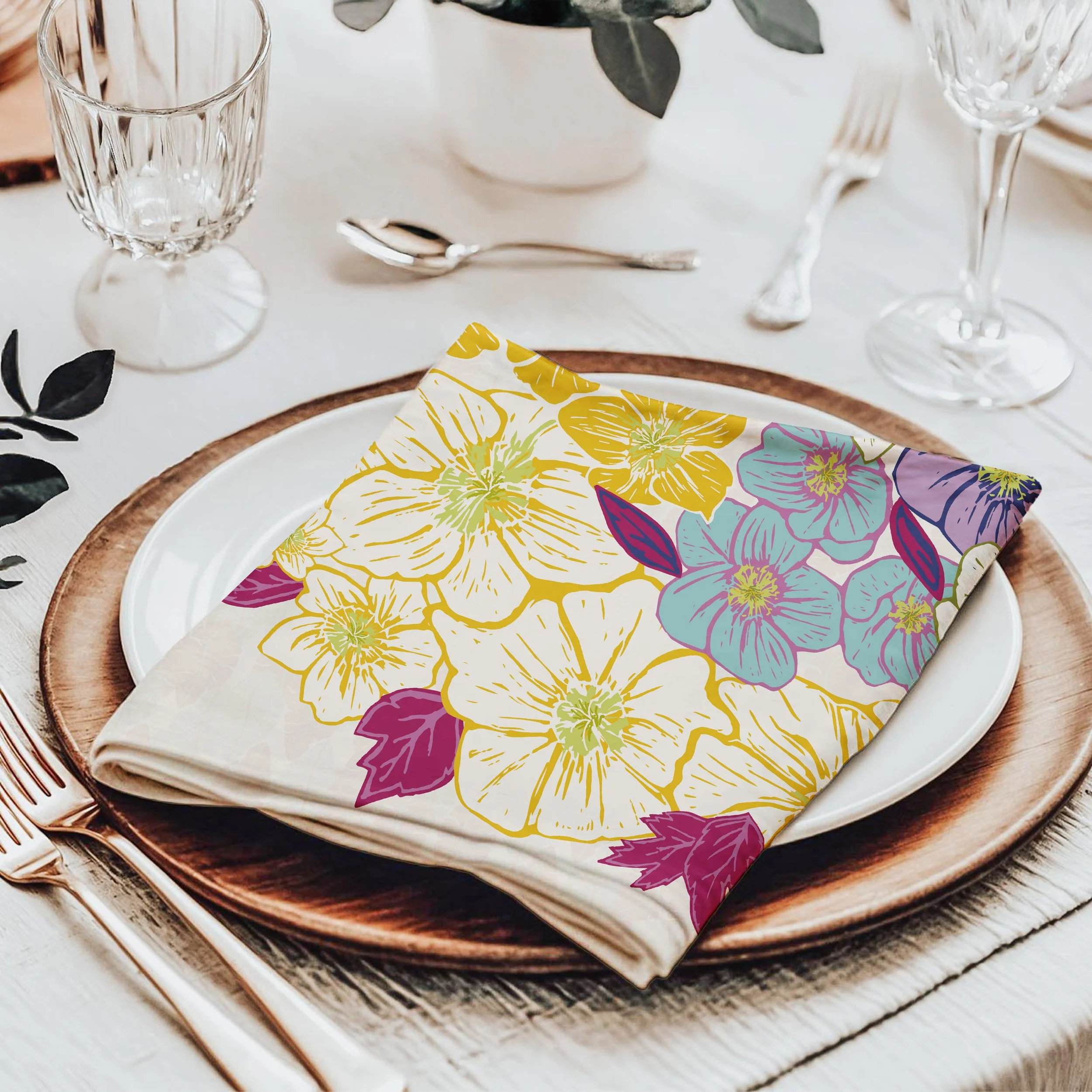 floral napkin.jpg