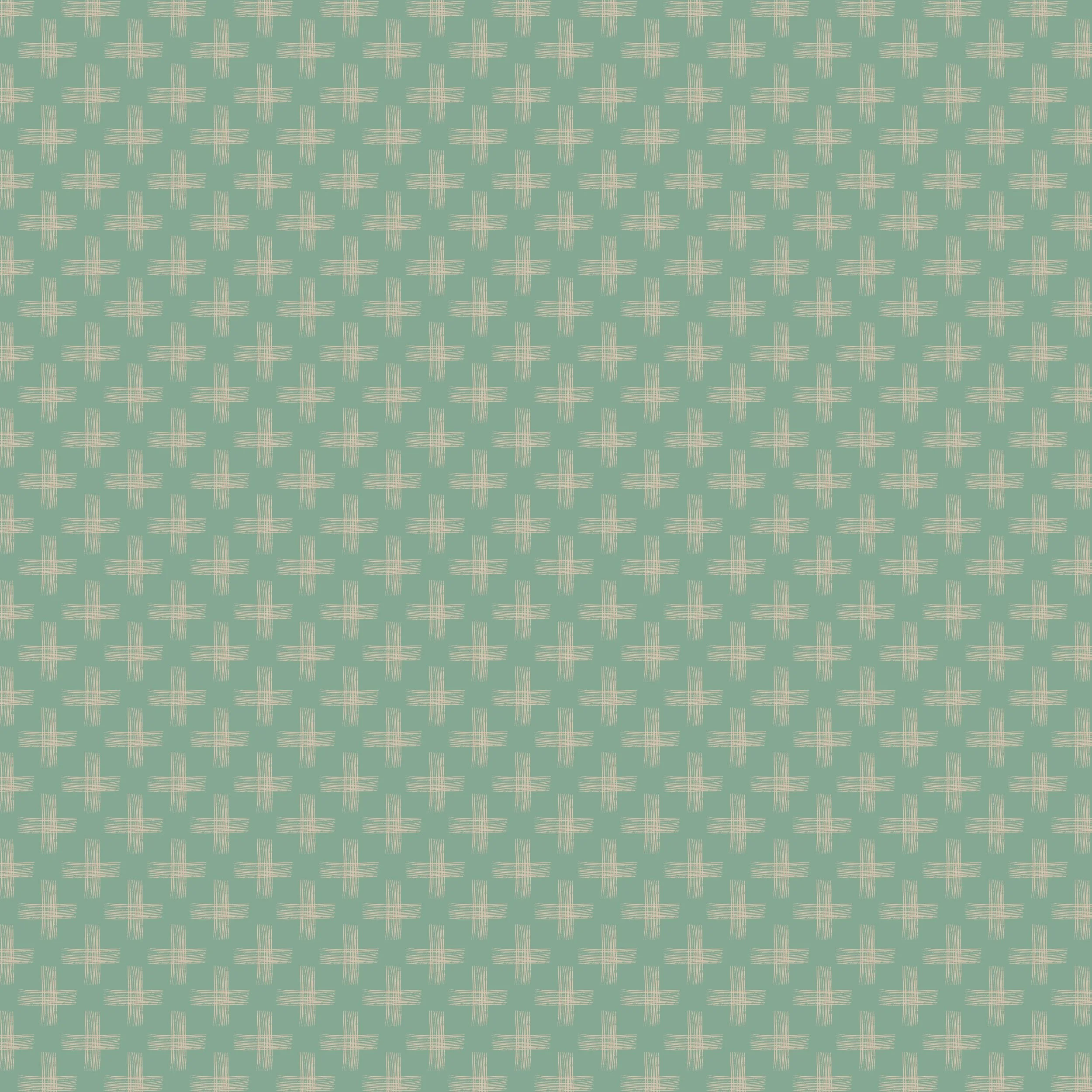 Scratches- Mint