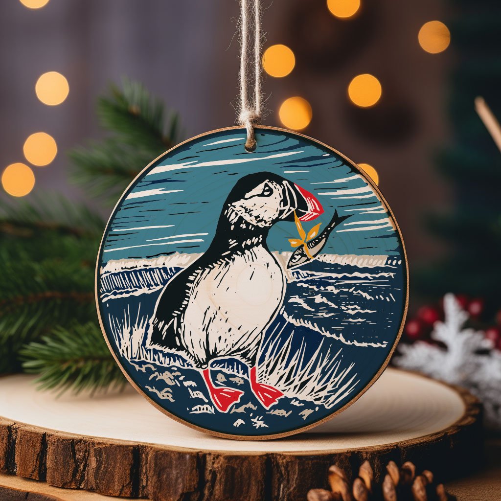 puffin decoration.jpg