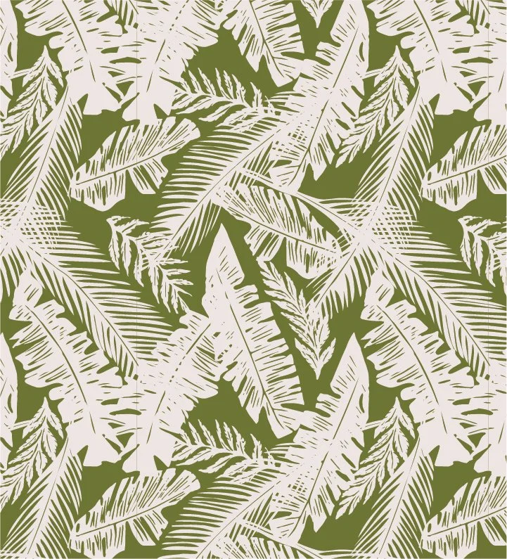 Olive leaves
