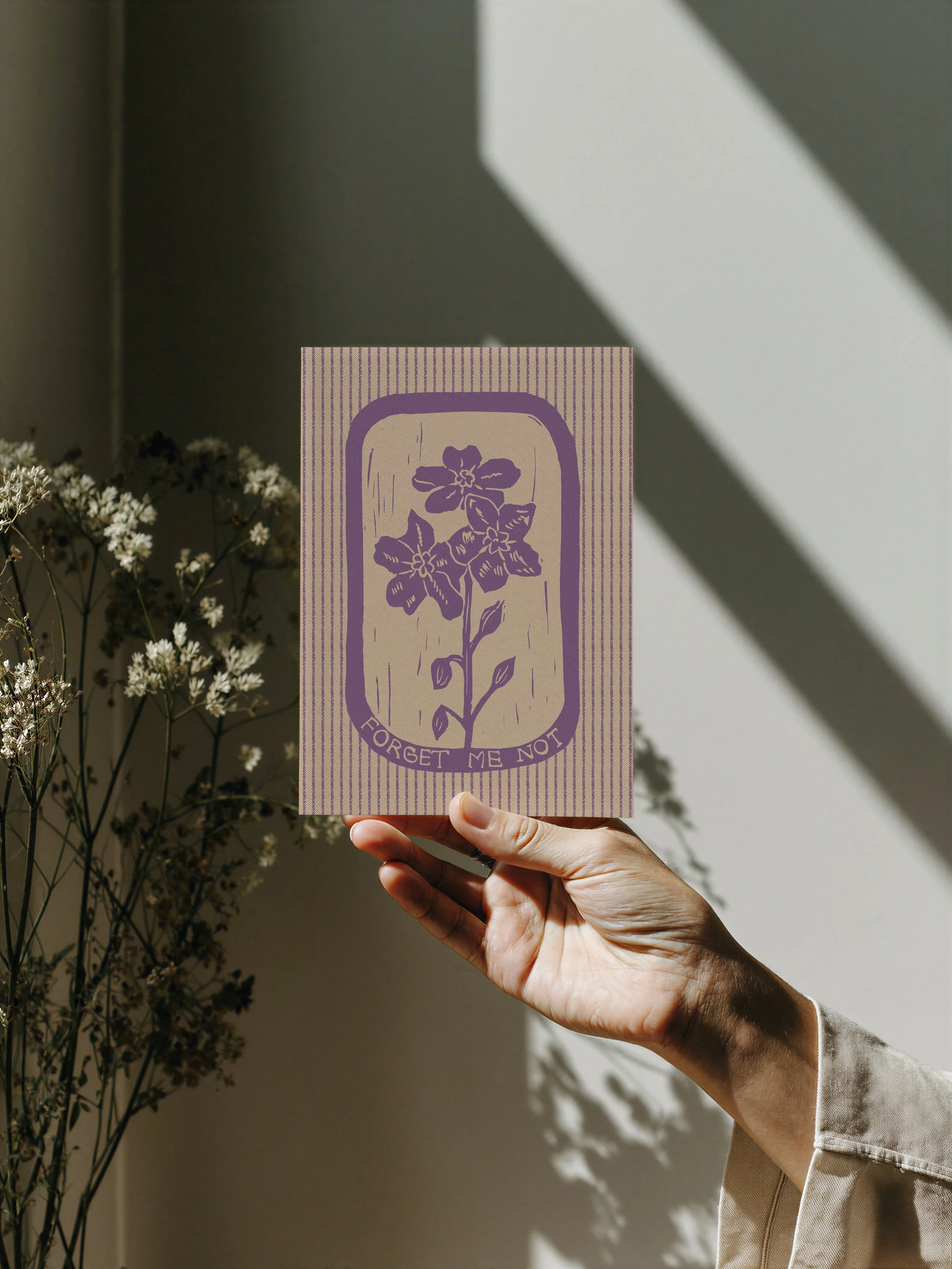 forgetmenotcards.jpg