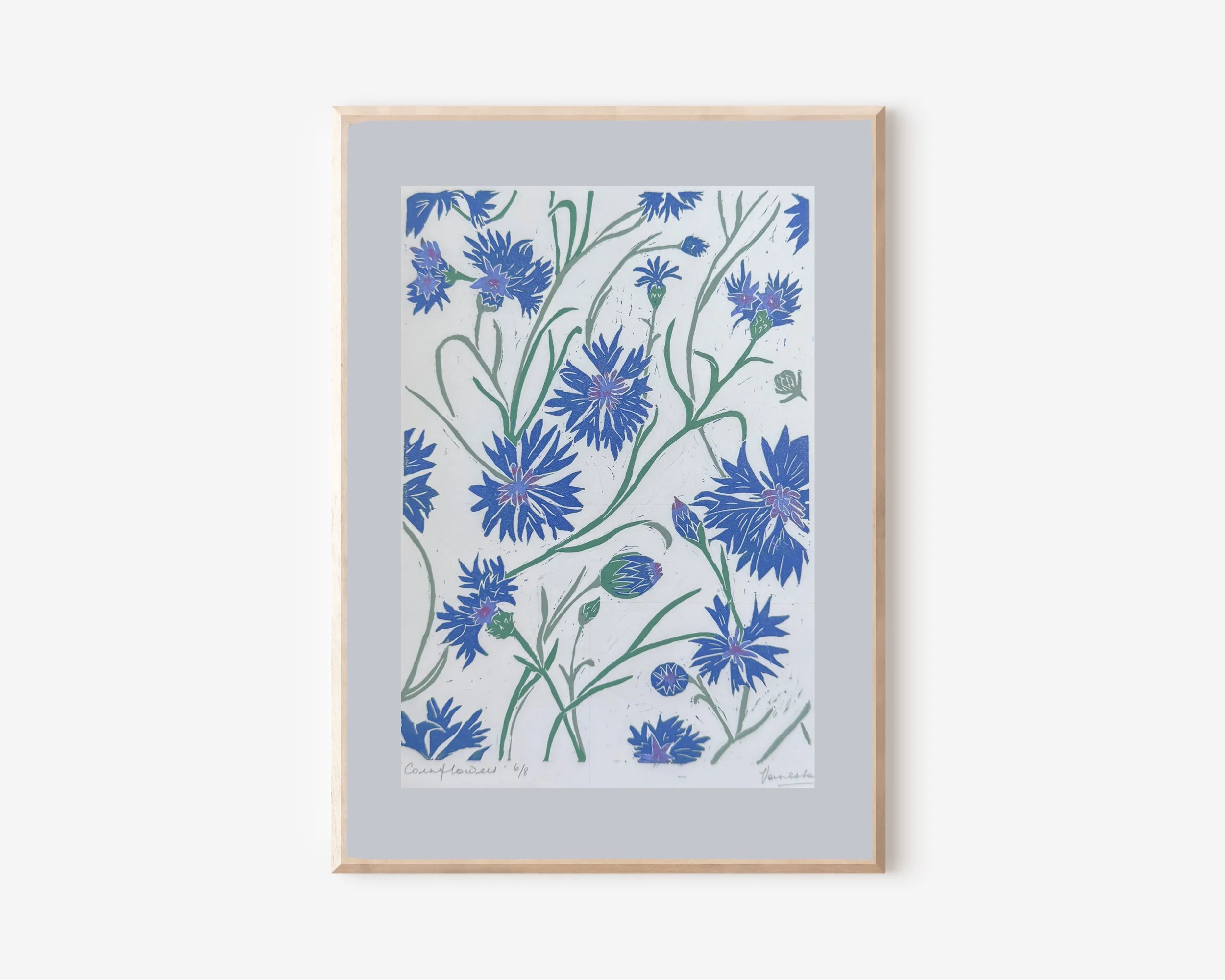 cornflowers mock up.jpg