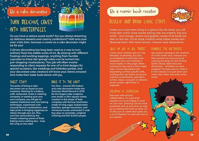 Follow Your dreams page 2.jpg