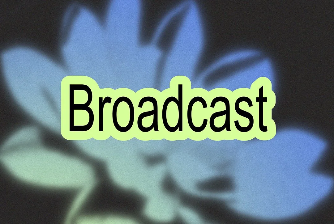 Brick Lane Jazz Festival Live Broadcast on One Jazz 