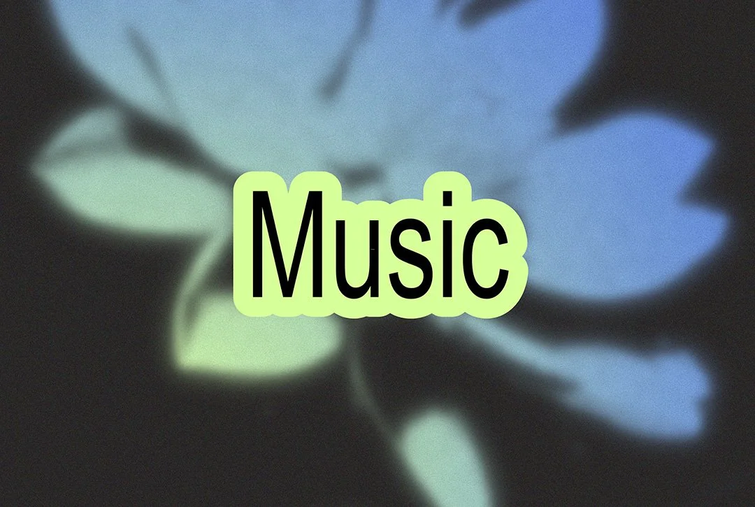 Nord Showcase: Jay Verma