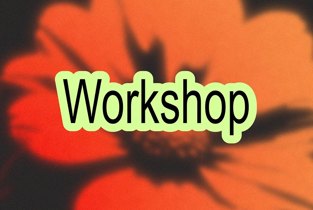 Open Workshops with Nord, Teenage Engineering, SSL &amp; Arturia 