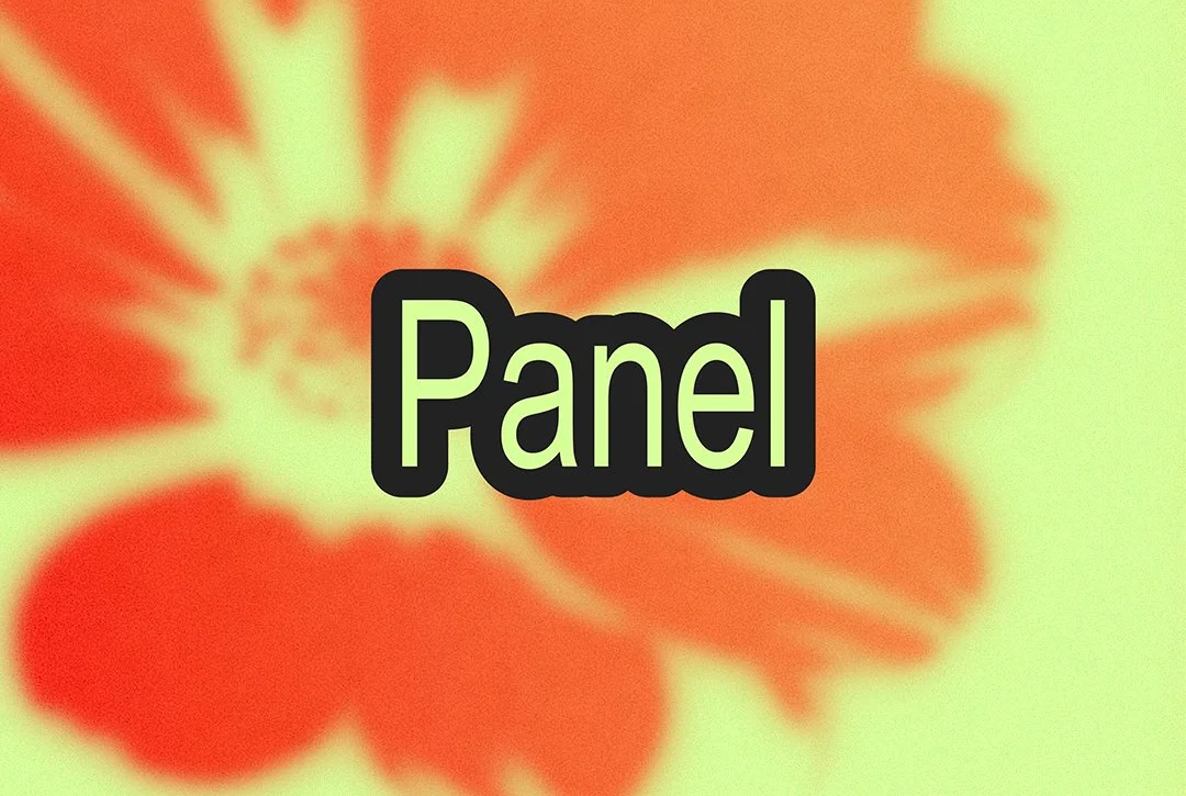 The New Industry Playbook: DIY, Labels, and What’s Next