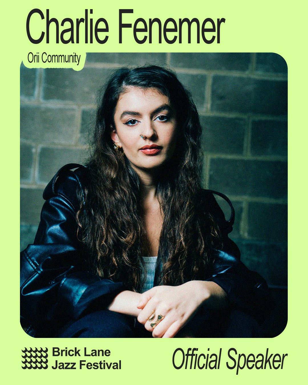 Beyond the Stream: How Musicians Transform Online Buzz into Real-World Impact