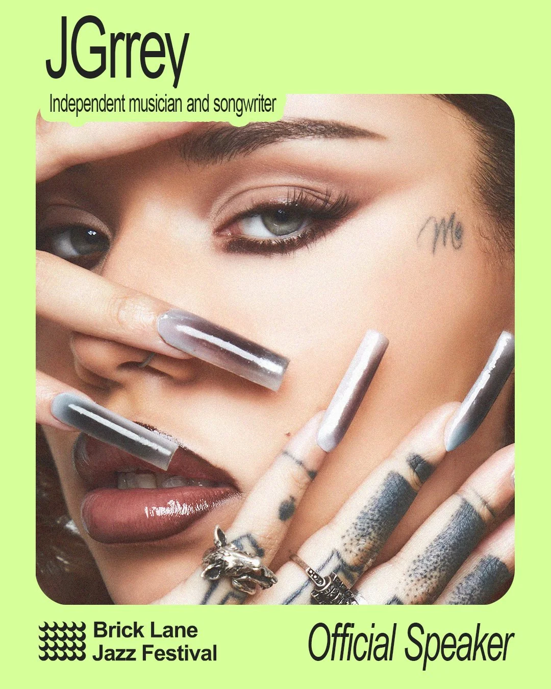 The New Industry Playbook: DIY, Labels, and What’s Next