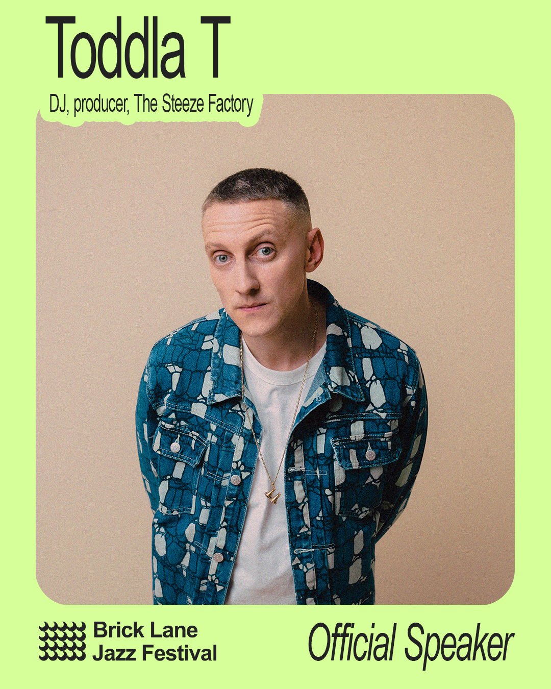 Building a Community Sound System