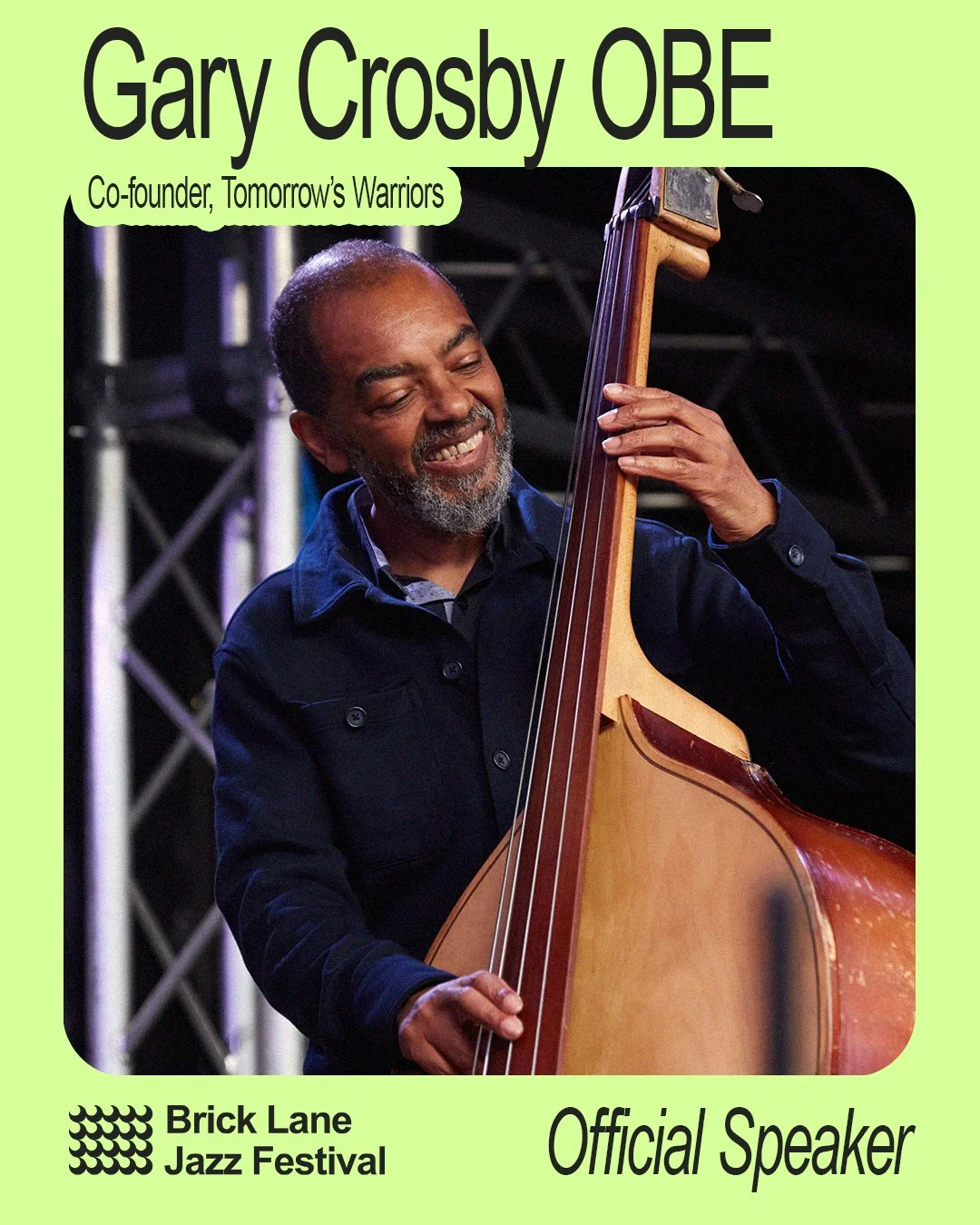 Transatlantic Grooves: How the UK Jazz Scene Stacks Up Against the US