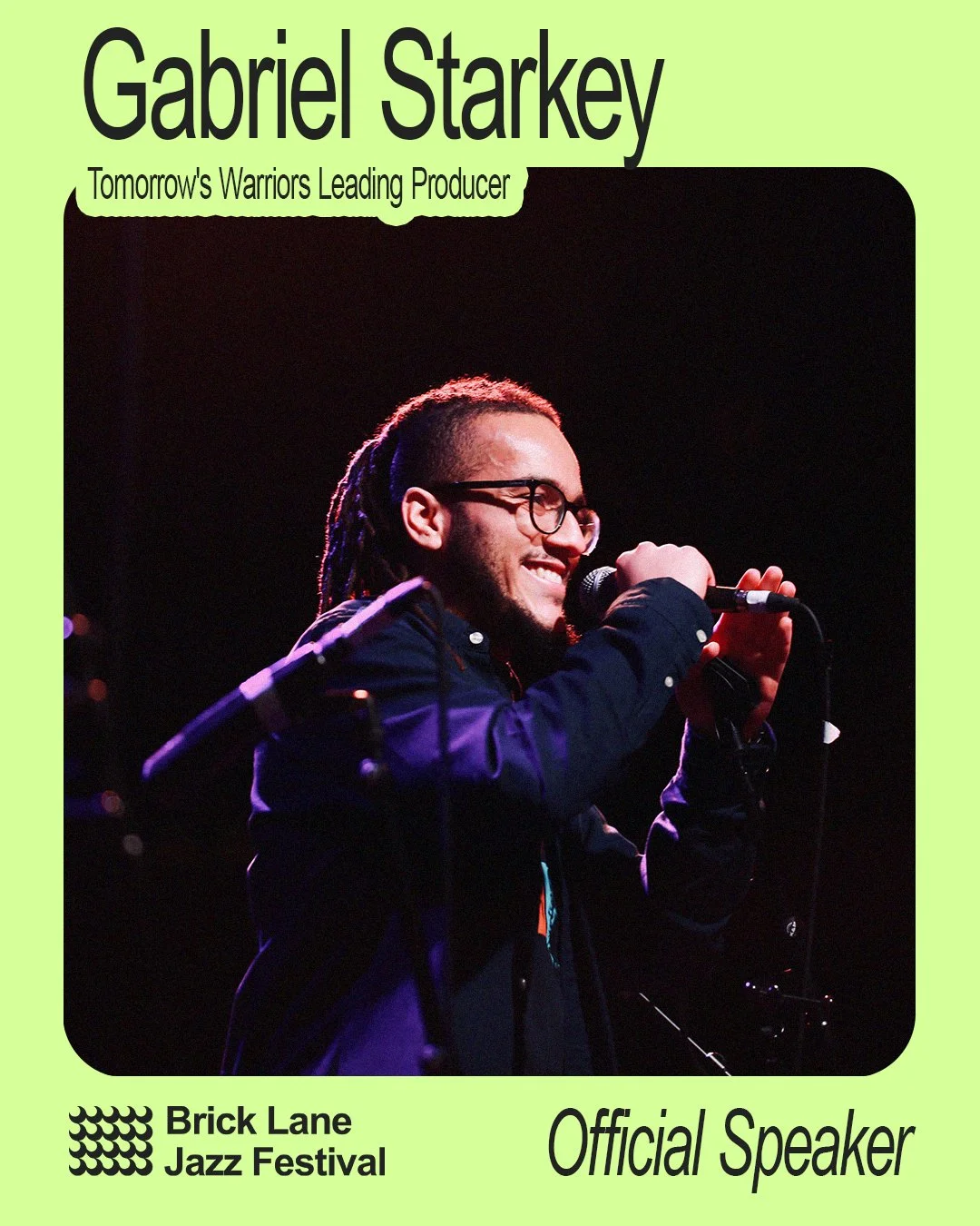 Jazz Education for the Next Generation: Why It Matters