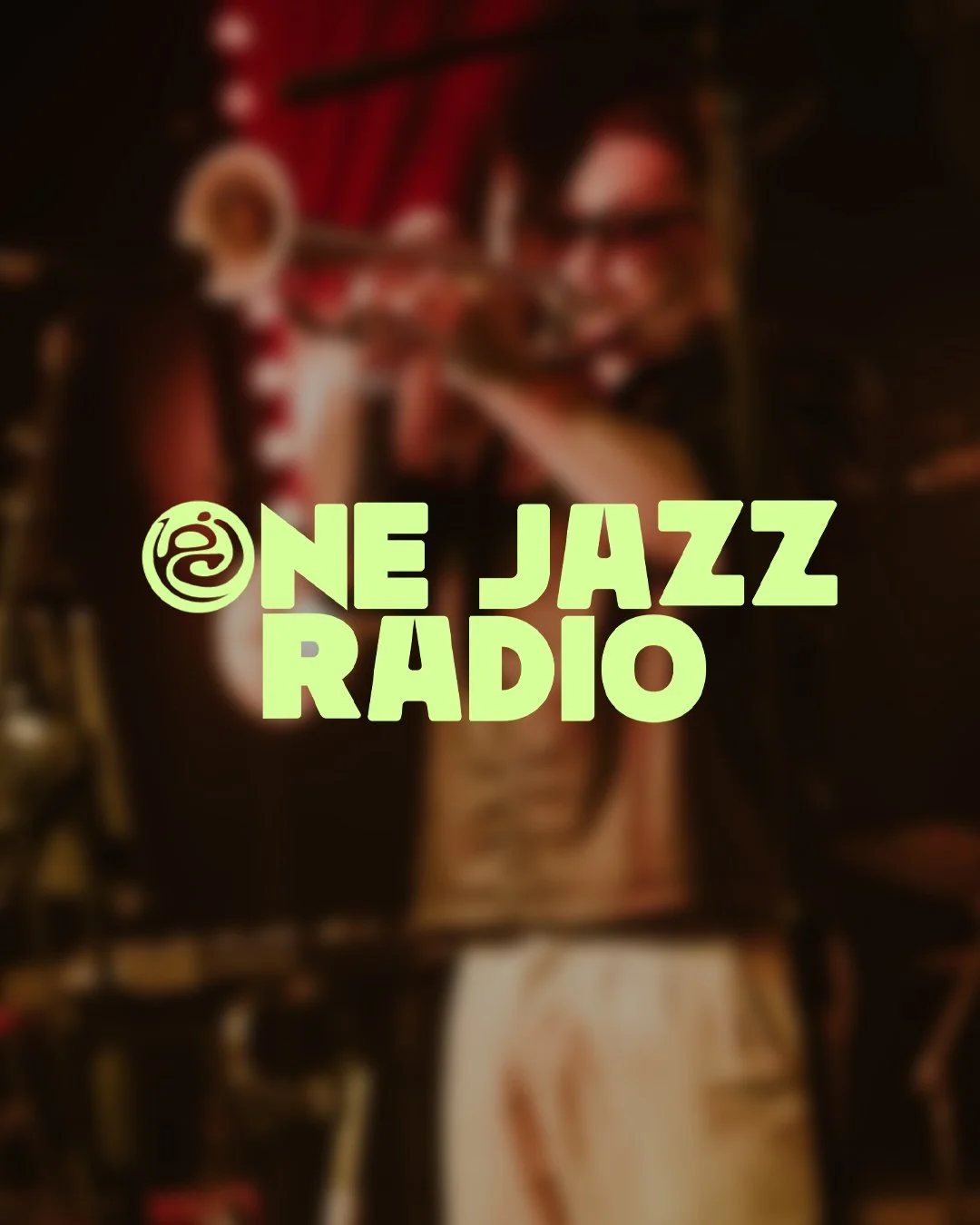 Brick Lane Jazz Festival Live Broadcast on One Jazz 