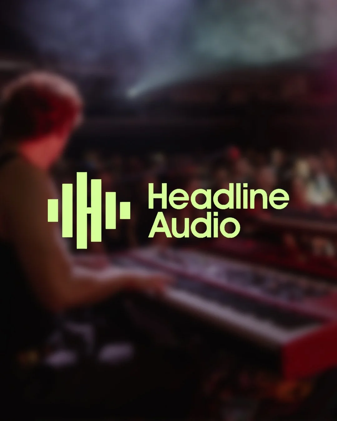 Open Workshops with Nord, Teenage Engineering, SSL &amp; Arturia 