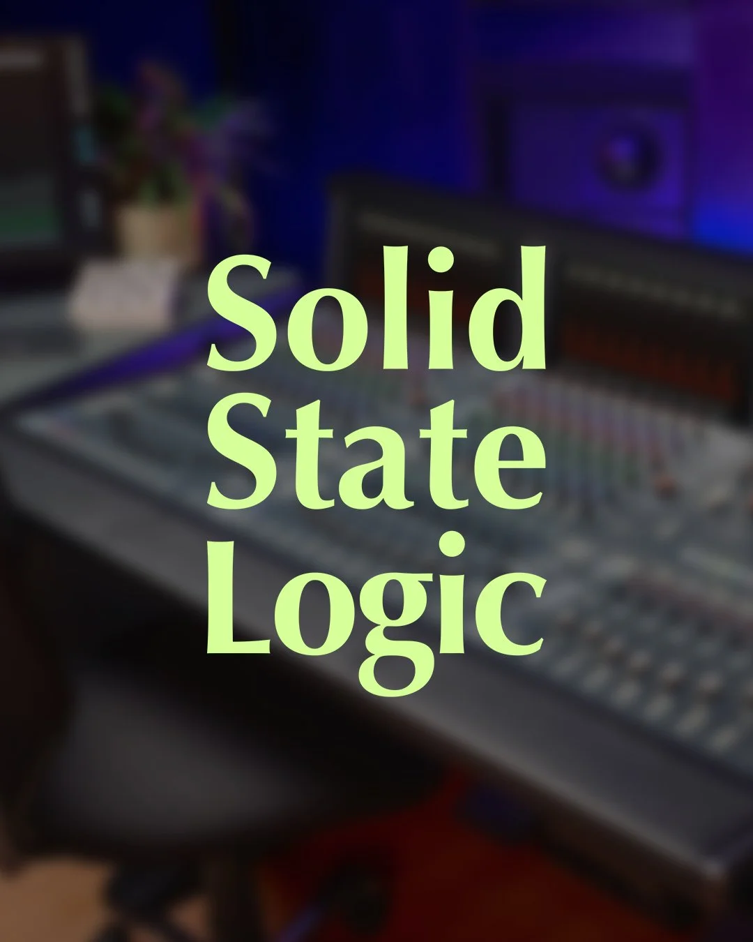 Talk &amp; Live Demo with Prince Fatty