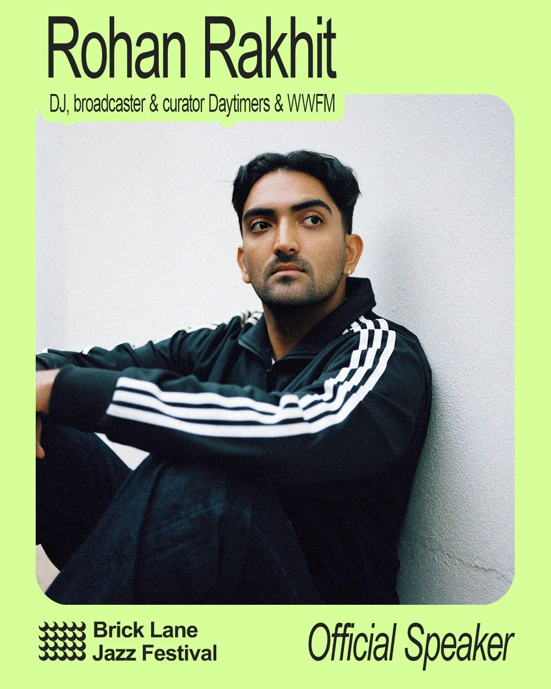 Diaspora Rhythms: Music, Migration, and the South Asian Experience in London