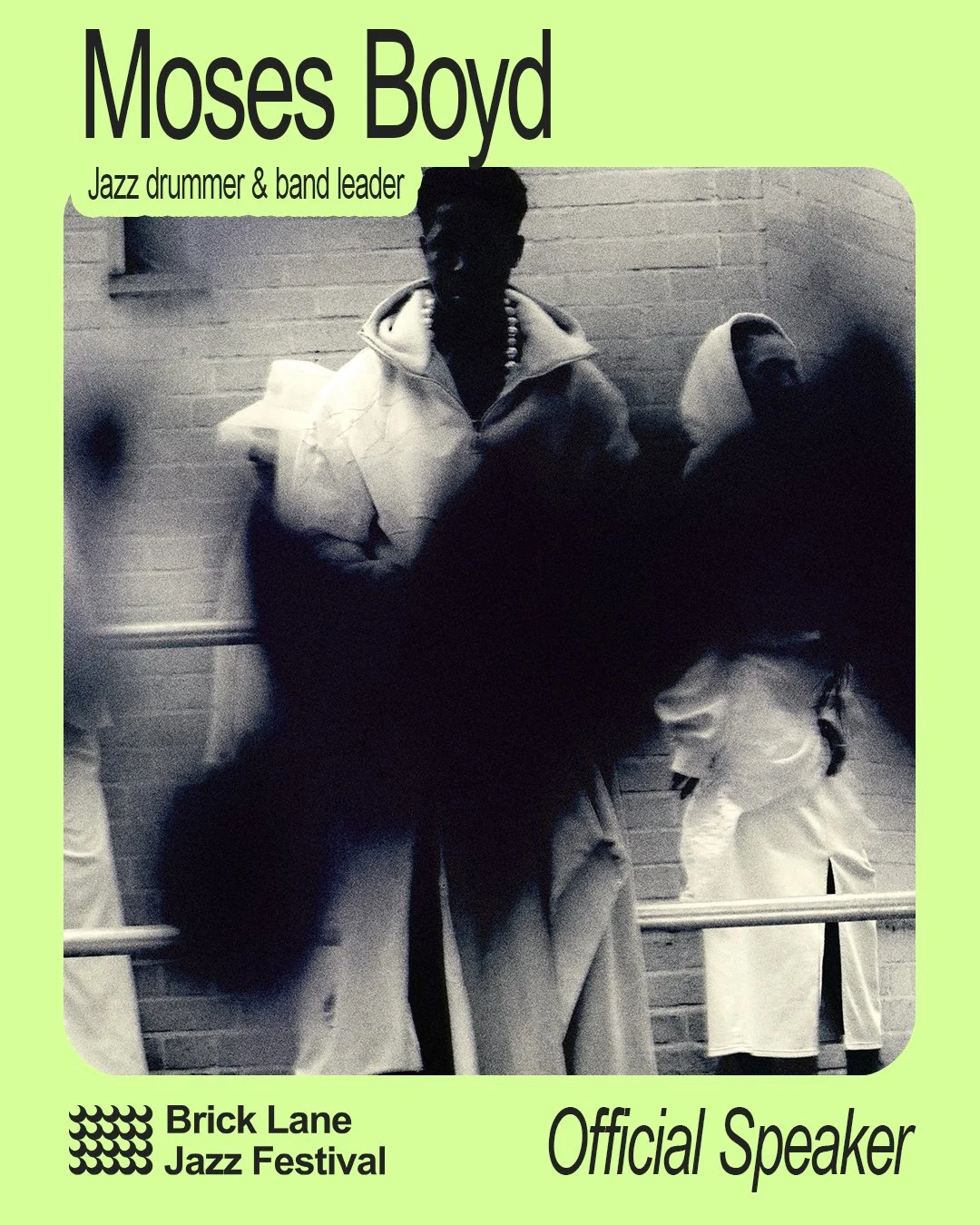 From Basement Clubs to Main Stage: The Evolution of the UK Jazz Scene