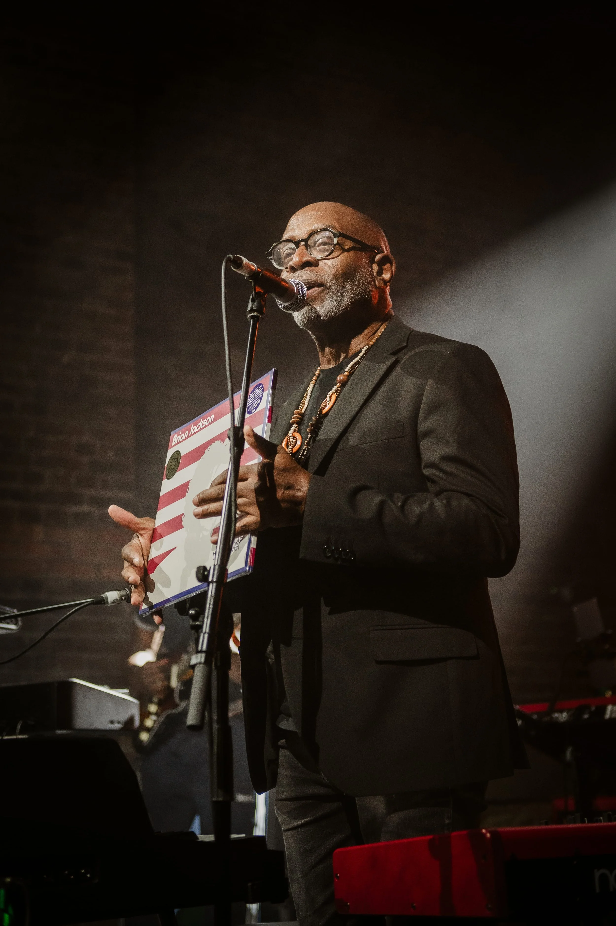 3-Brian Jackson-ERS_0204-2.jpg