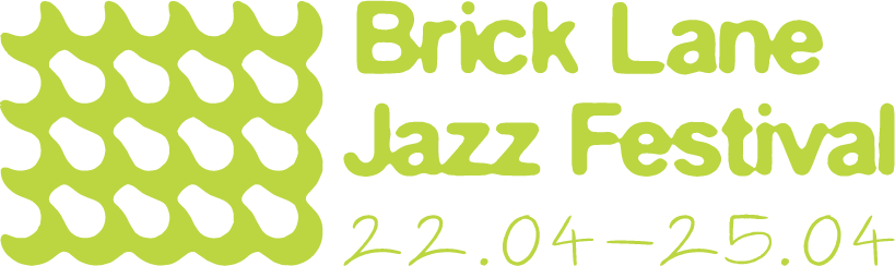 Brick Lane Jazz Festival