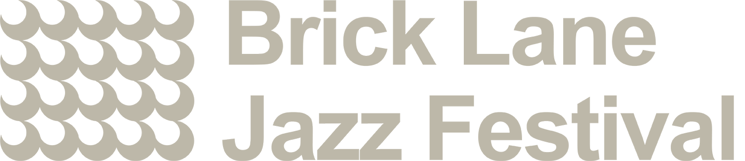 Brick Lane Jazz Festival