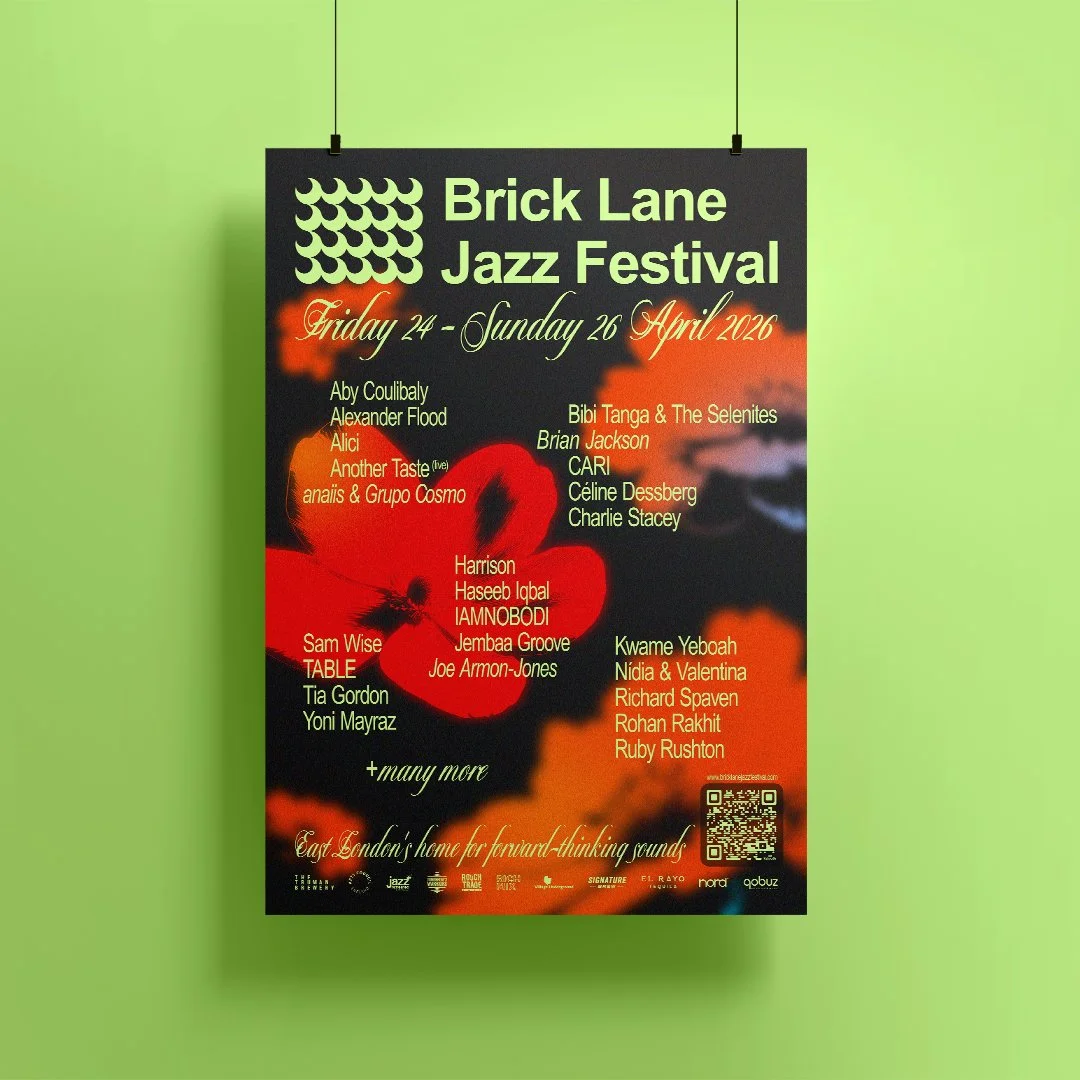 Poster mockup 2026 - merch.jpg