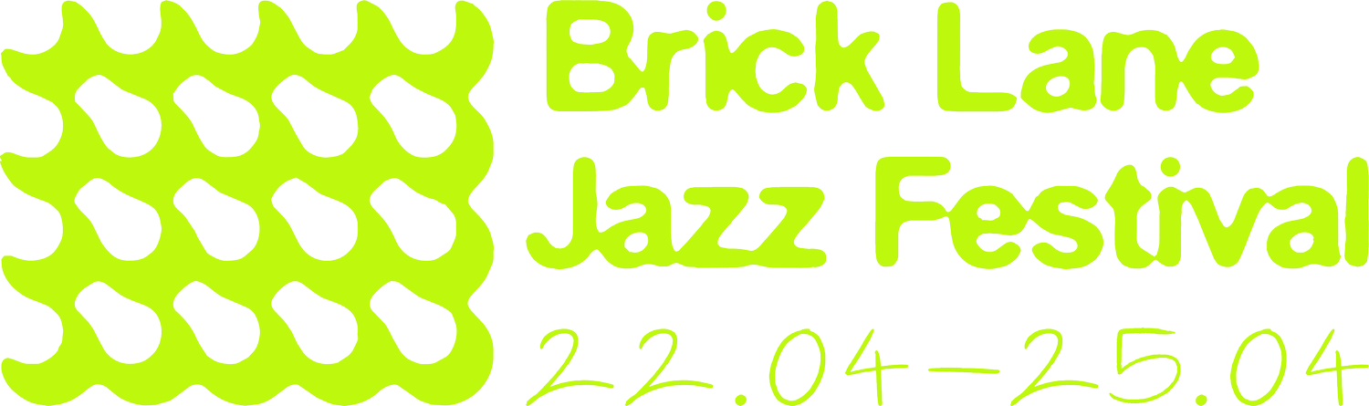 Brick Lane Jazz Festival