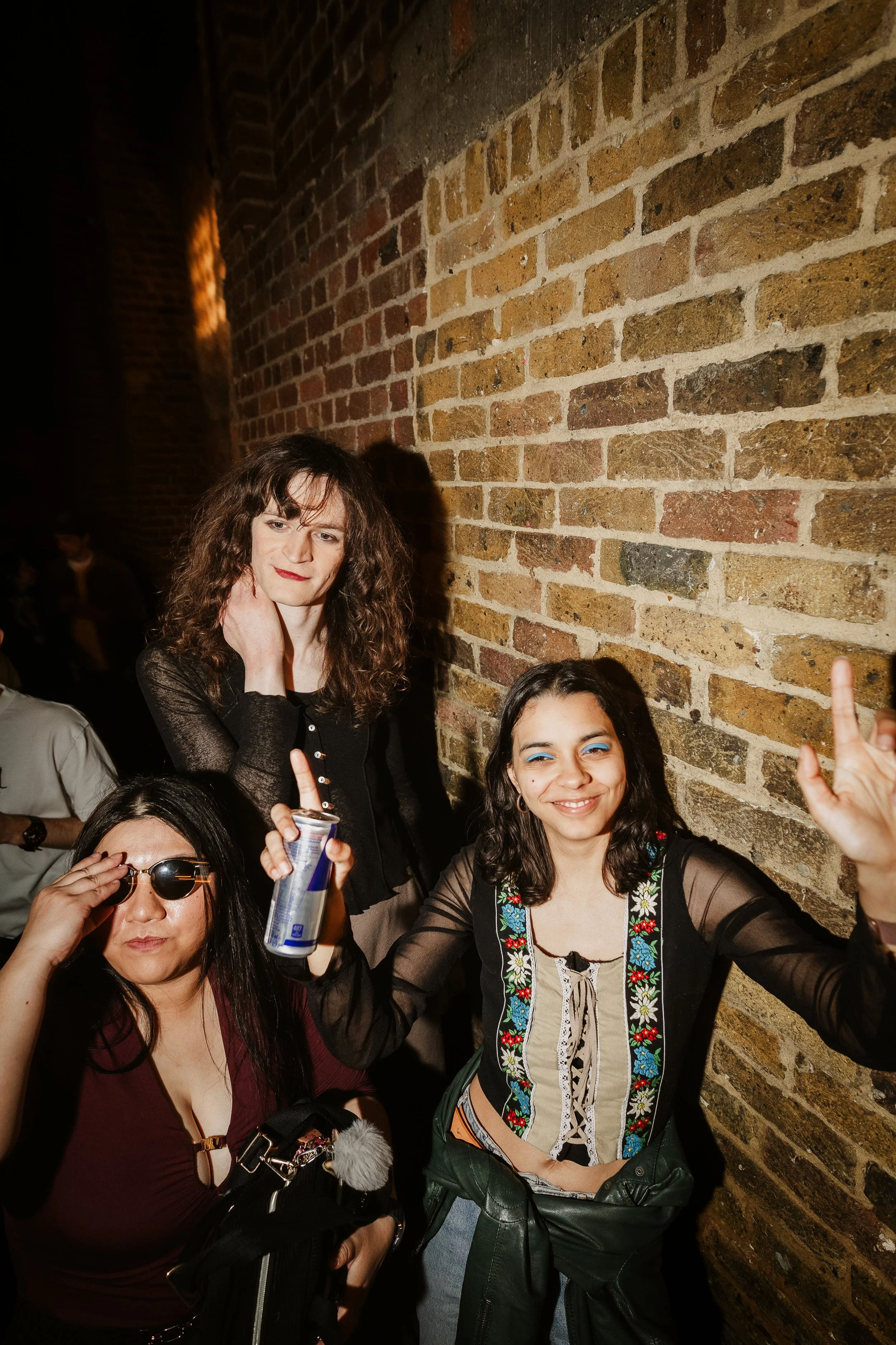 4-After-1C6A7614.jpg