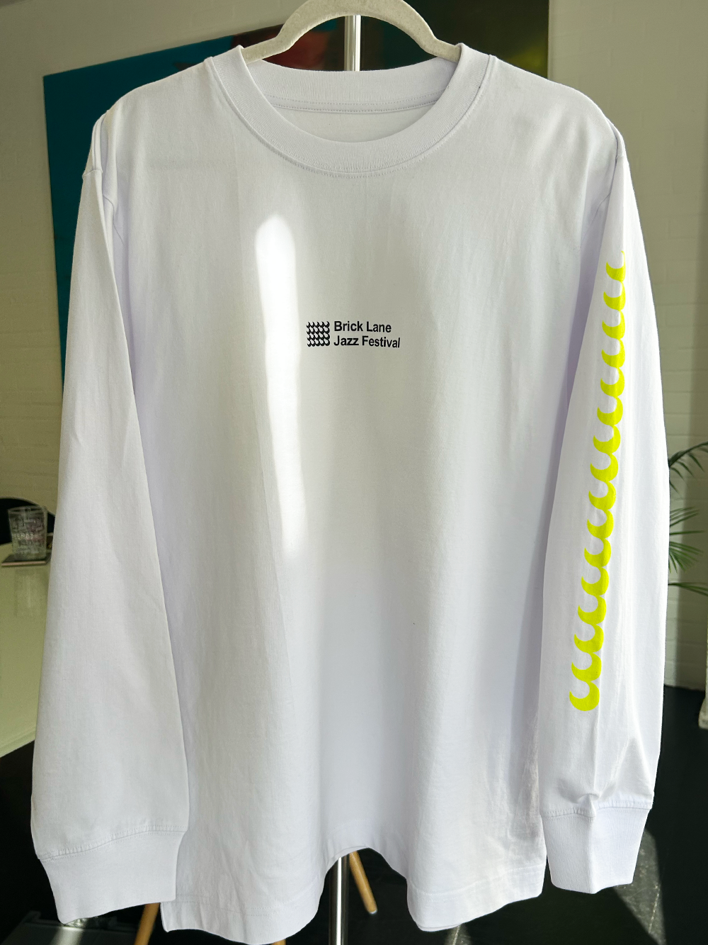 front ok.png