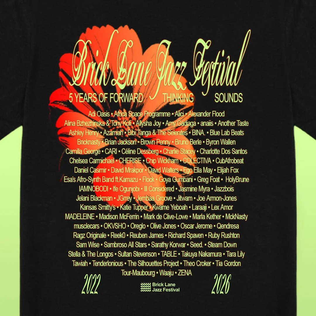 T-shirt BACK closeup.jpg