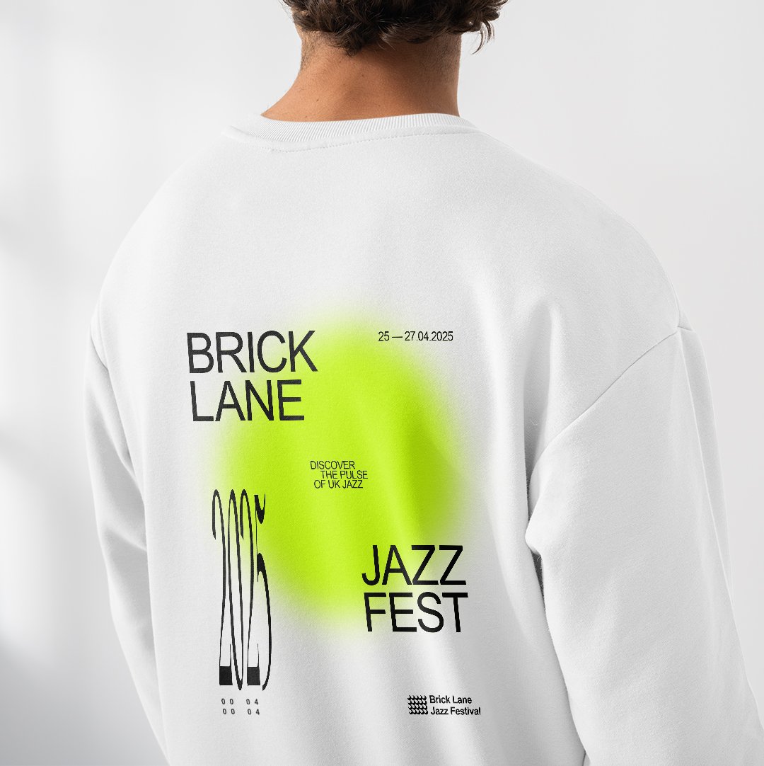 T-shirt man.jpg