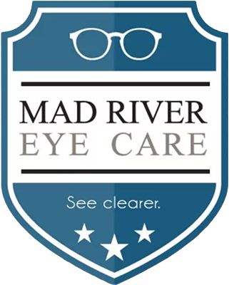 Mad River Eye Care
