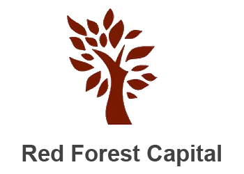 RedForest.png