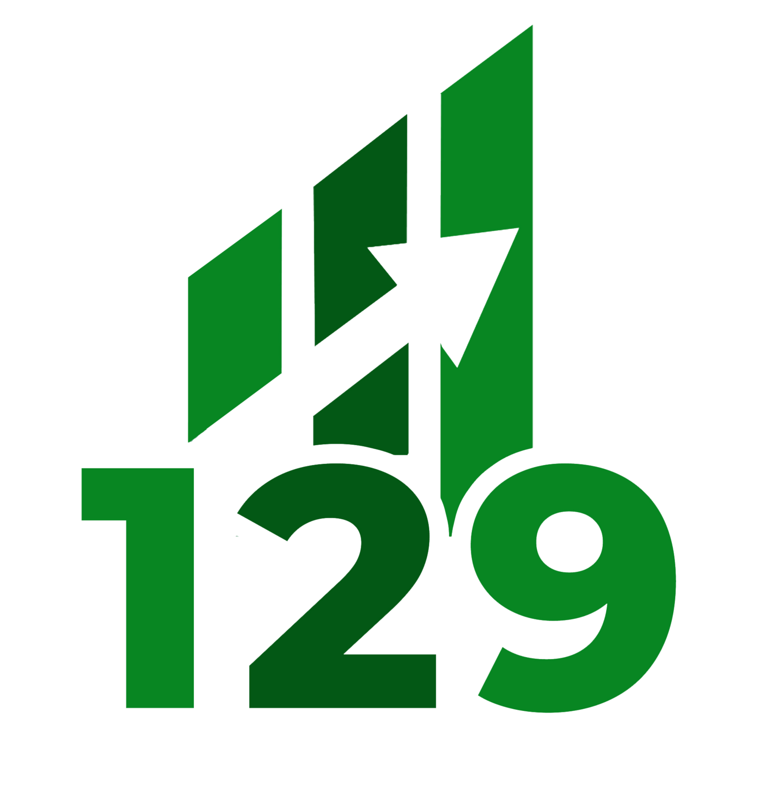 129 Growth Partners