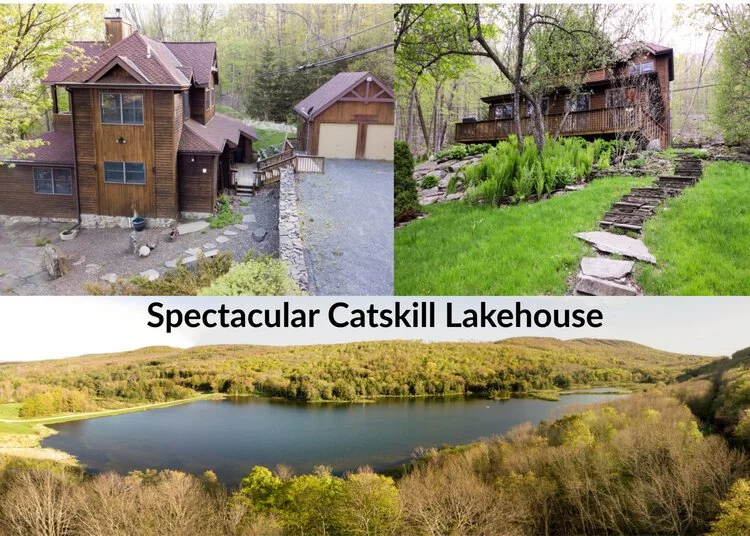 130 Brookview Drive, Jefferson.jpeg