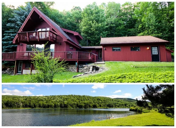 146 Brookview Drive, Jefferson.jpeg