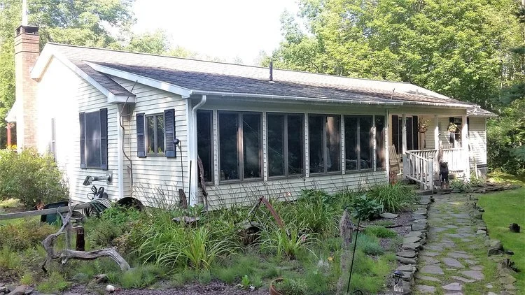 151 Deerpath Road, Jefferson.jpeg