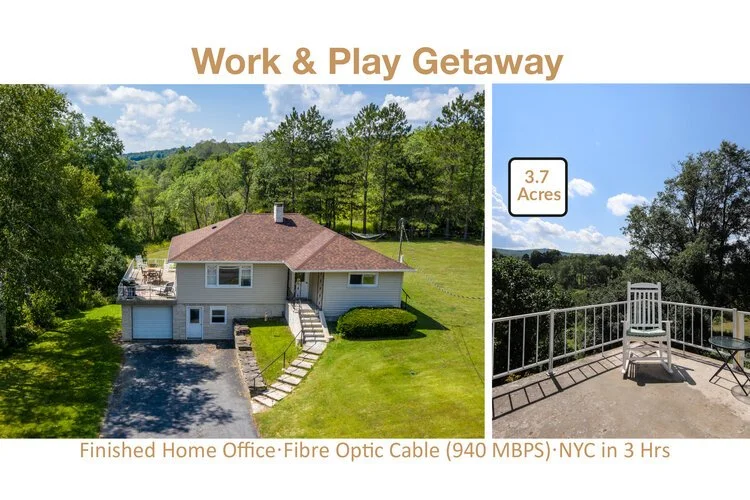 1419 State Highway 19, Jefferson.jpeg