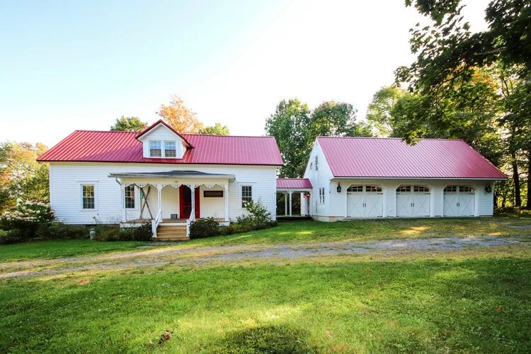 101 Armstrong Road, Cooperstown.jpeg