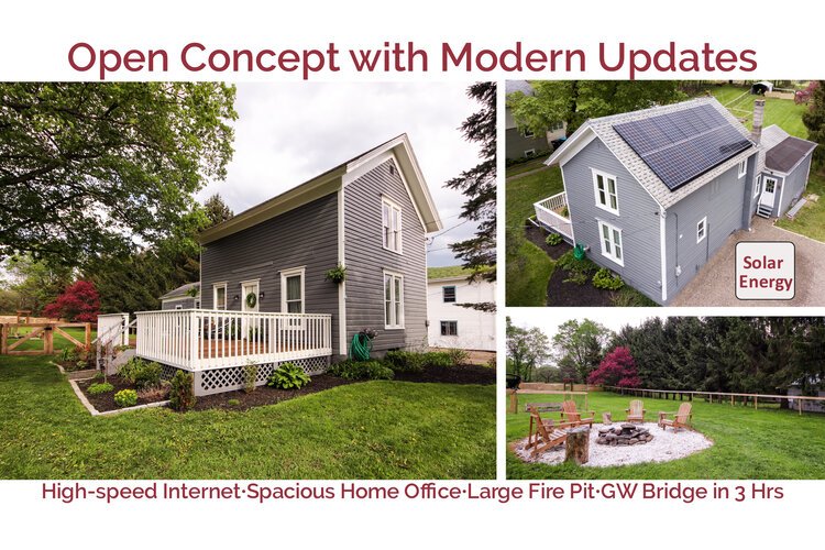 9 Mill Street Worcester.jpeg