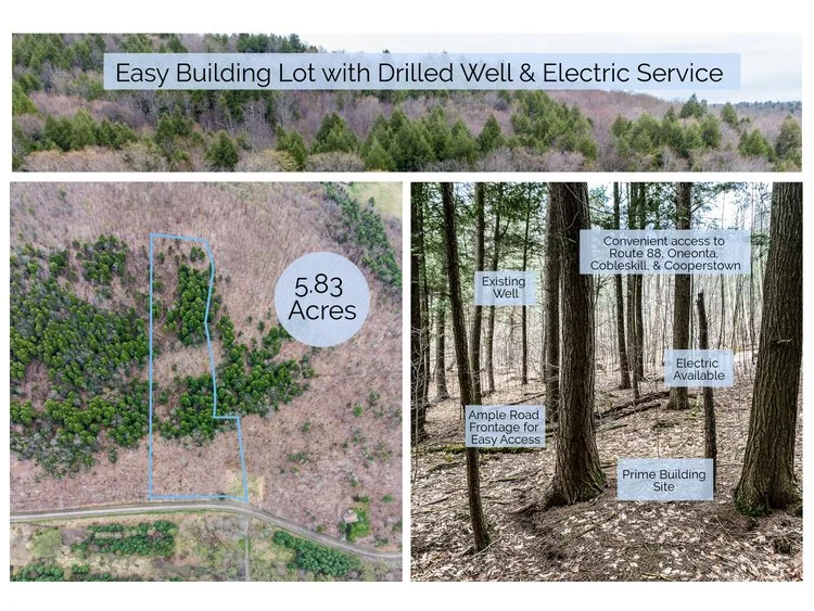 226 McCarthy Road, Schenevus.jpeg