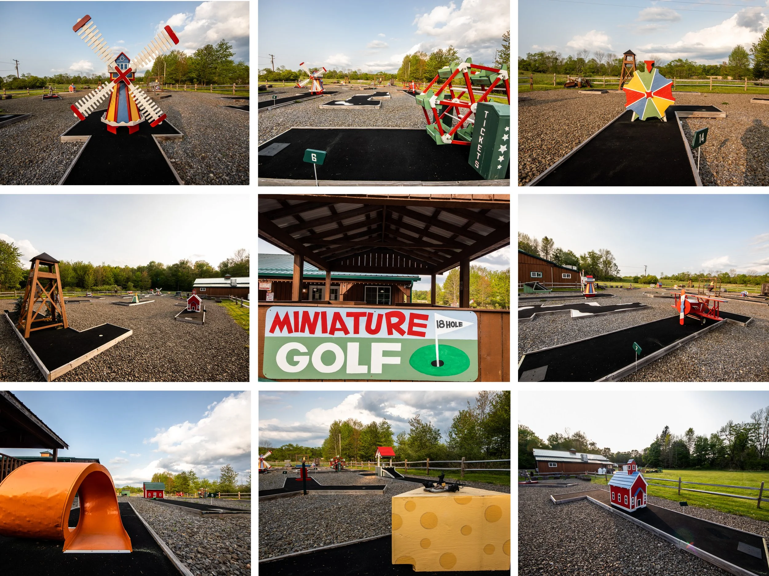Foolish Farms Mini Golf (1).jpeg