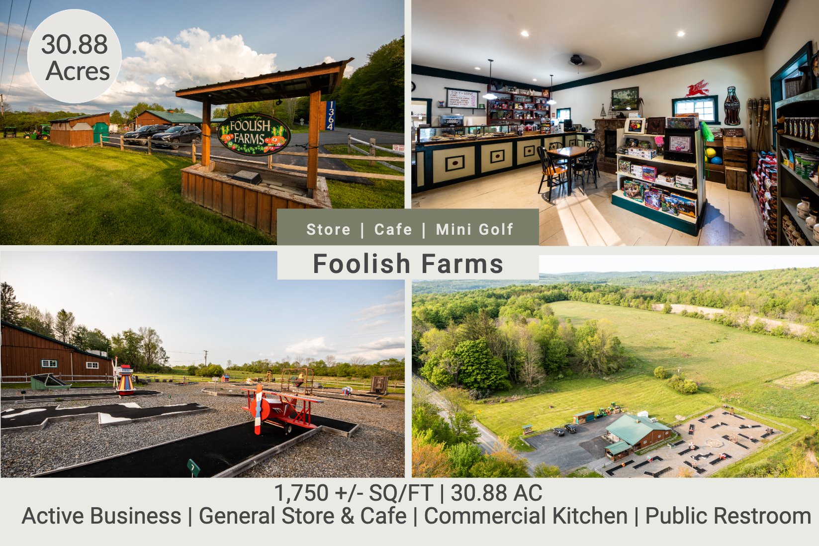 Foolish Farms Feature Picture (1).jpeg