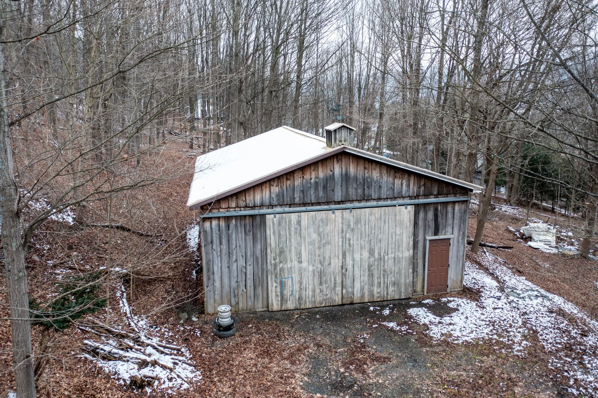 DJI_0900.jpg