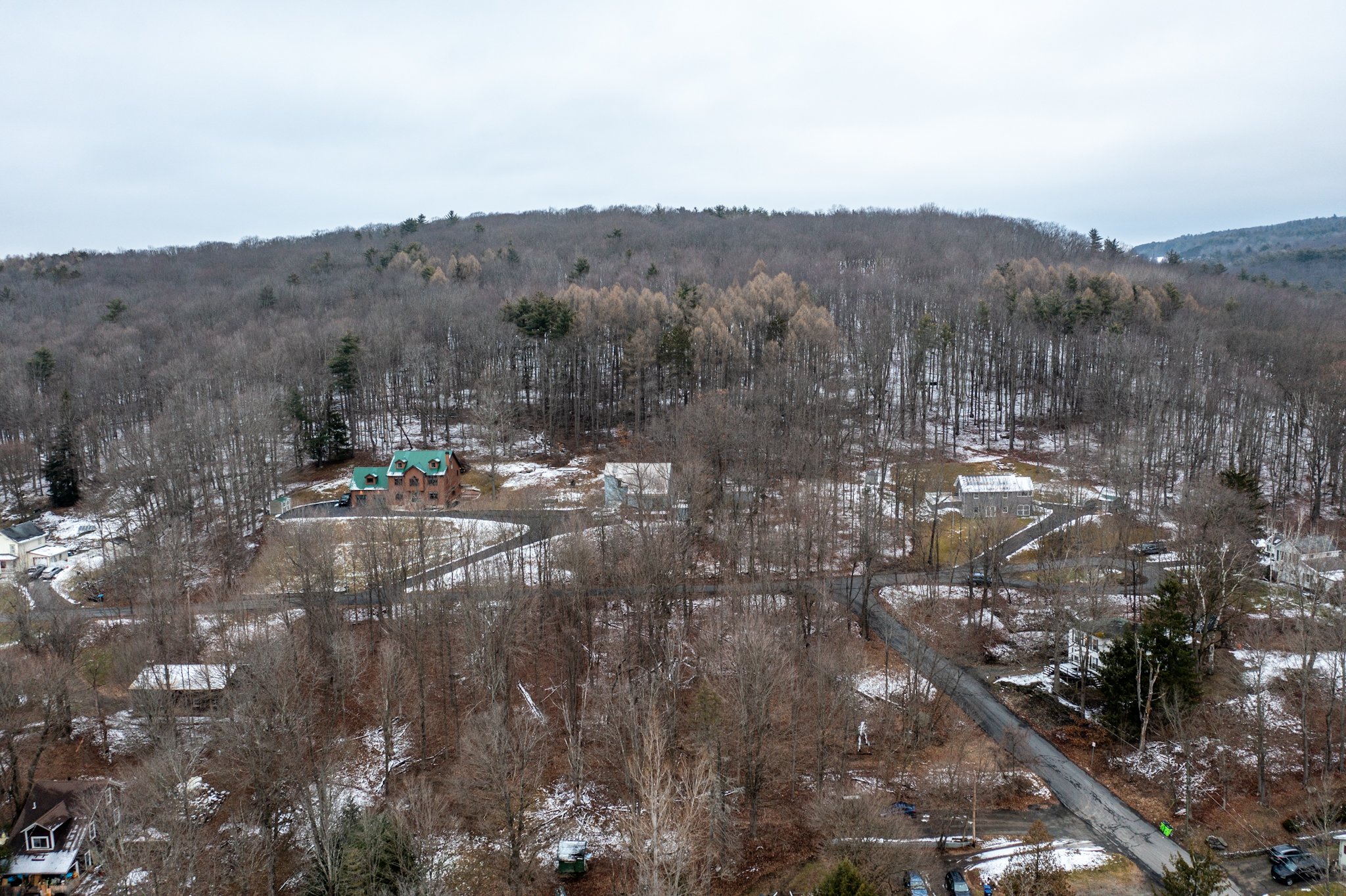 DJI_0891.jpg