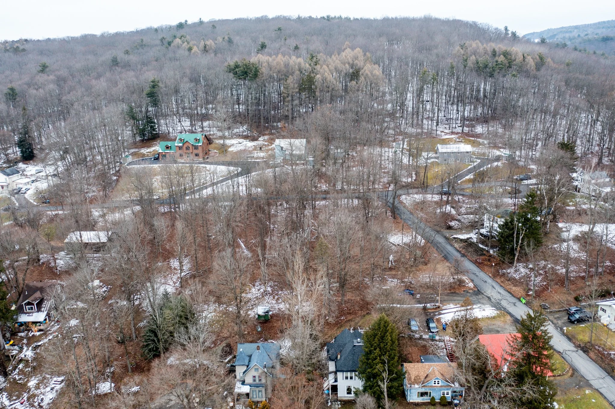 DJI_0892.jpg