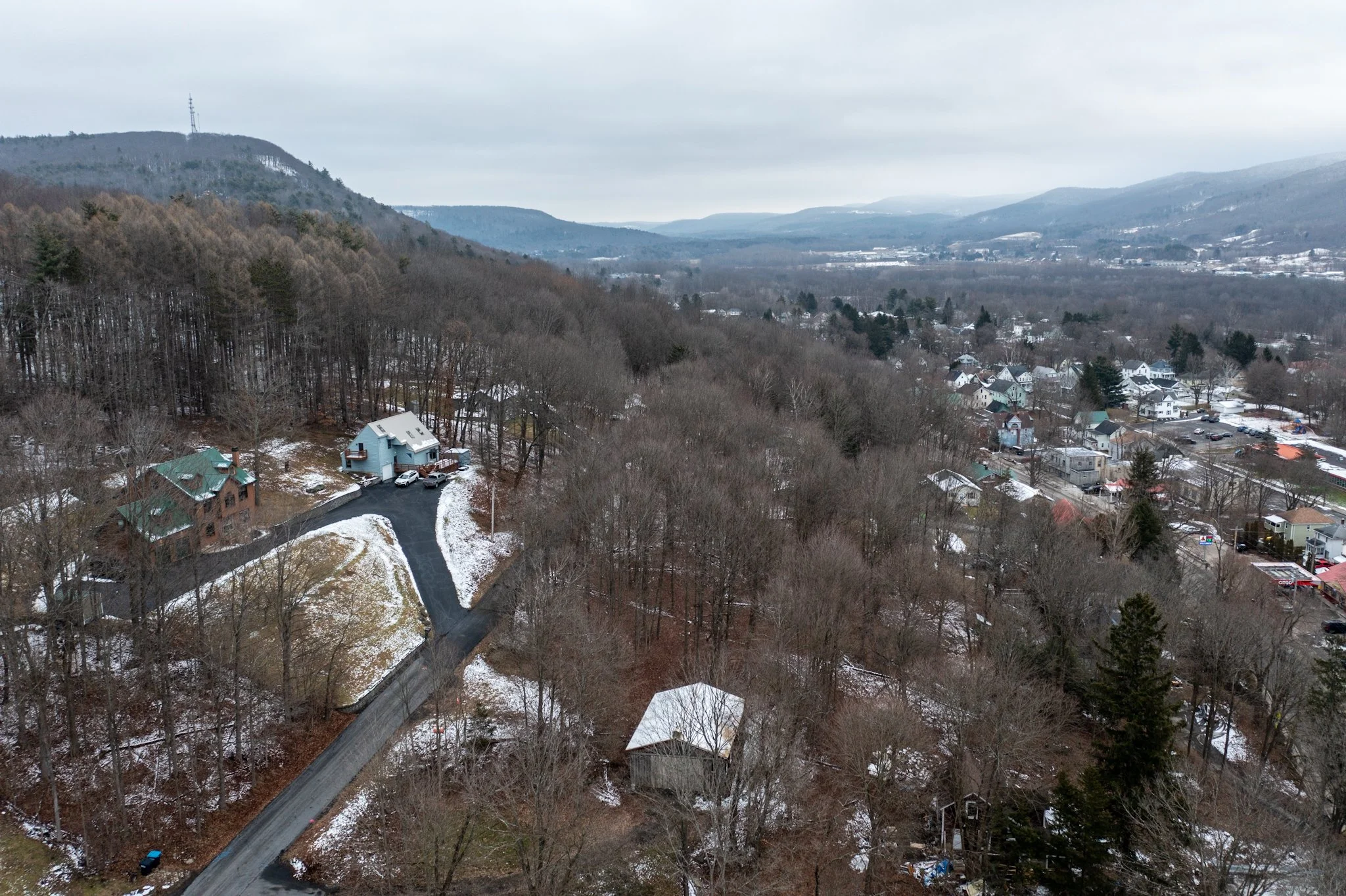 DJI_0894.jpg